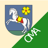 erb Moravská Ostrava